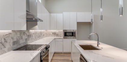 1775 Novela Way, Dallas