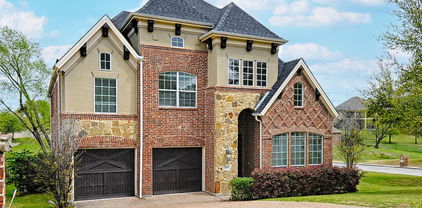 2805 Fountain View Blvd, Cedar Hill