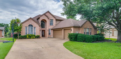 212 Lionhart Pl, Rockwall