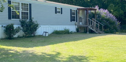 9996 Private Rd, Quinlan