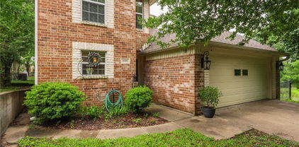 10481 County Road 4022, Kemp