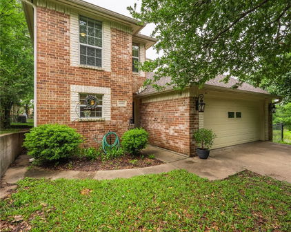 10481 County Road 4022, Kemp