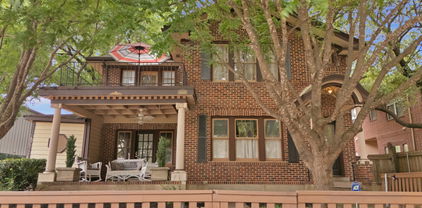 4408 Worth St, Dallas