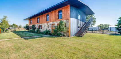 503 Kyser Spring Rd, Heath