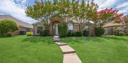 3124 Creek Crossing Rd, Mesquite