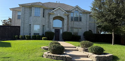 2632 Waterford Way, Carrollton