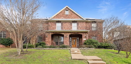 5417 Nueces Bay Dr, Rowlett