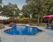 1610 Wiltshire Ct, Keller image