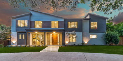 13693 Peyton Dr, Dallas