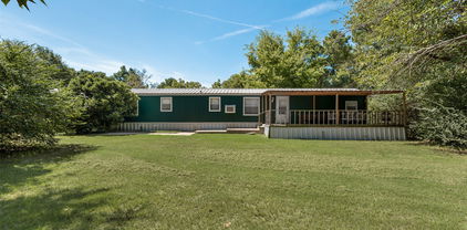 1995 Carroll Dr, Quinlan