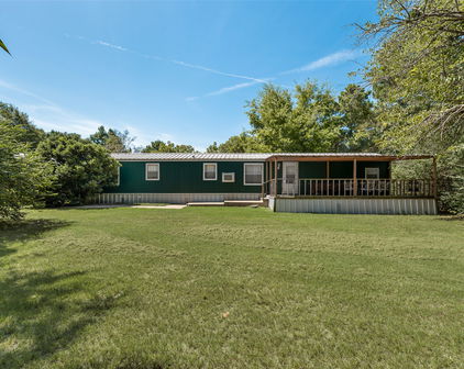 1995 Carroll Dr, Quinlan