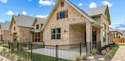 8517 Del Rio Trl, Rowlett