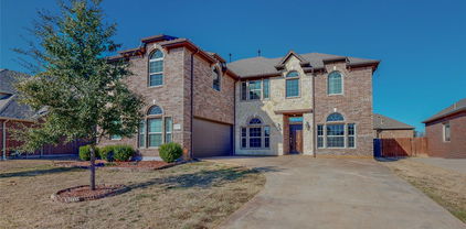 117 Bugle Call Rd, Forney