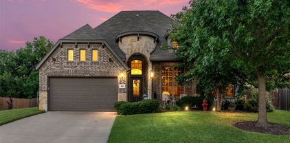 153 Fieldview Dr, Crandall