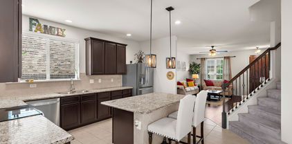 4117 Gaillardia Way, Heartland