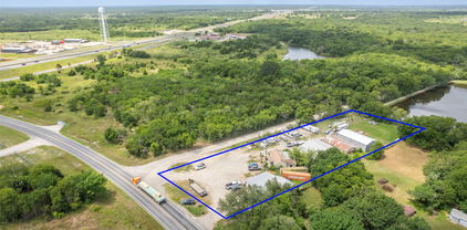 4342 Fm 36 S, Caddo Mills
