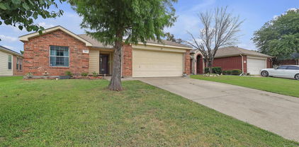 1011 Hampton Dr, Forney