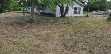 1726 County Road 279, Post Oak Bend