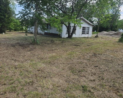 1726 County Road 279, Post Oak Bend