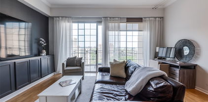 3225 Turtle Creek Blvd Unit 1621, Dallas