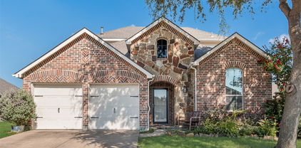 508 Elm Grove Trl, Forney