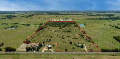 23190 Fm-429, Terrell