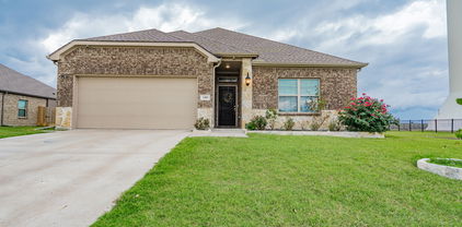 680 Navasota Dr, Crandall
