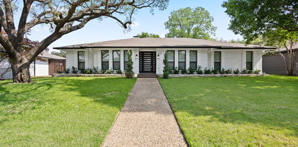 4105 Candlenut Ln, Dallas
