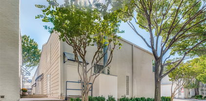 4134 Travis St Unit 1, Dallas