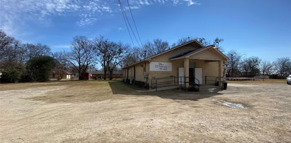 1213 S Medora St, Terrell