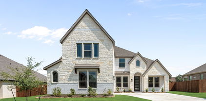 1233 Winona St, Desoto