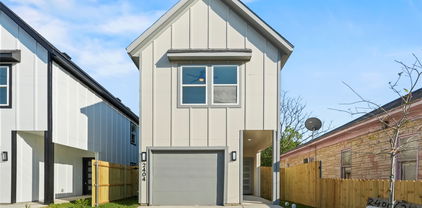 2404 Scott St, Dallas