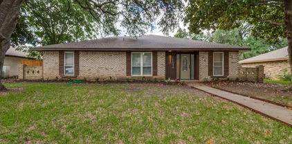 1044 Peach Ln, Desoto