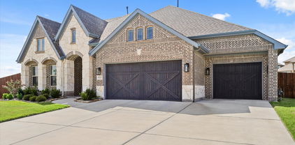 933 Homestead Dr, Desoto