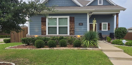 2828 Journey Ln, Forney