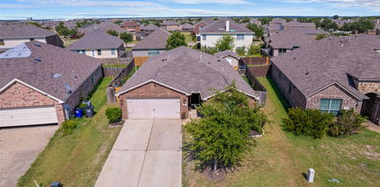 2111 Cone Flower Dr, Forney