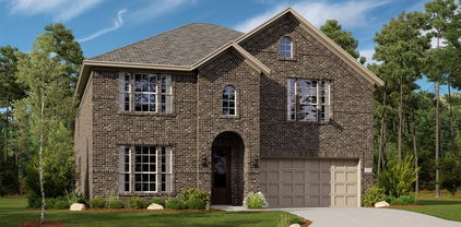 3916 Elements Way, Mesquite
