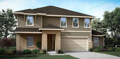 3007 Genevieve, Royse City