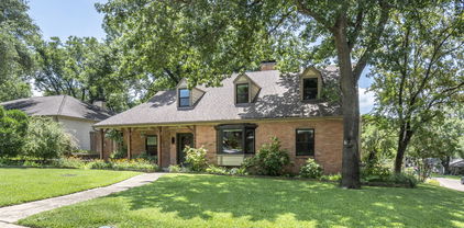 9408 Dartcrest Dr, Dallas