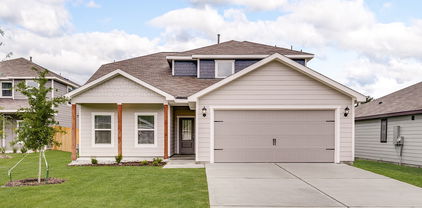 209 Southgate Dr, Terrell
