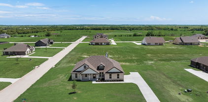 3101 White Oak Rd, Oak Ridge