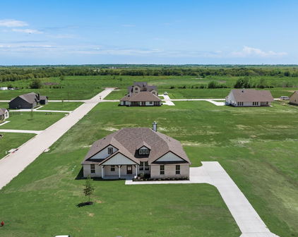 3101 White Oak Rd, Oak Ridge