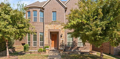 3615 Adriana Ave, Irving