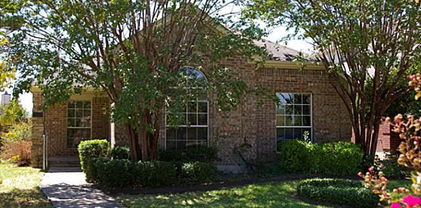 620 Windsong, Mesquite