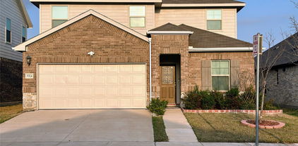 5324 Big Thicket Ln, Royse City