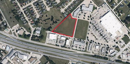 3 U S Hwy 175, Seagoville