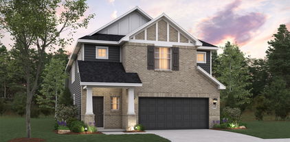 1406 Martingale Ln, Forney
