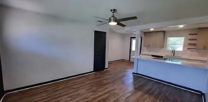 1307 Eastern Heights Dr, Mesquite