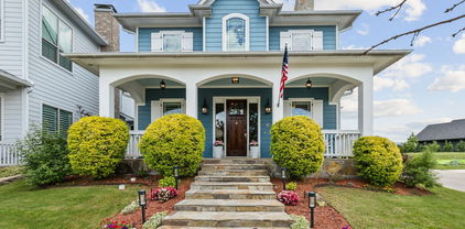 613 Park Place Blvd, Rockwall