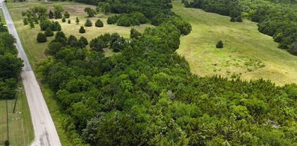 00 Cornstalk Rd, Rockwall